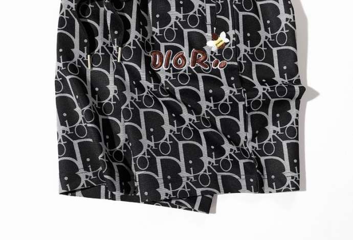 Dior Pants Short _SKUDiorM-XXL36319046